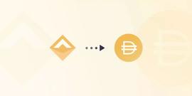 Maker MCD上线前，你必须了解的几件事_MAKE:McDonaldsCoin
