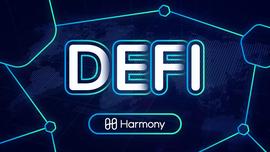 存在于区块链上不同类型的金融资产和工具对比_DEF:QFilecoin