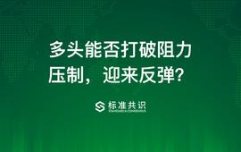 多头能否打破阻力压制，迎来反弹？_BTC:ltc币怎么获得
