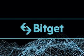香港与Web3，Bitget的布局与崛起_Bitget:bitGet交易所排名第几