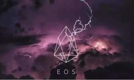 为什么EIDOS空投会威胁EOS公链的发展？_EOS:DAPP