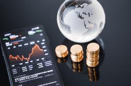 交易所周报 | OKB、BNB、HT表现强眼，交易所马太效应显著；去中心化交易所仍然萎靡 （11.4-11.10）_比特币:TAL