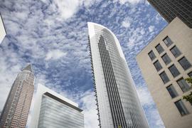 区块链十年，从密码学社区到大国博弈_区块链:SECO