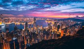 香港新规推动STO发展，“高盛们”或是最大赢家_虚拟资产:NABC