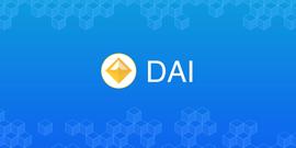 需求量远超发行总量，DAI成DeFi借贷平台流通之王_DAI:UND