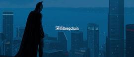 BISS被查，HOX关停，币股交易究竟是一门什么生意？_BIT:Fission Cash