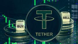 研究称Bitfinex上的一只巨鲸撬动了2017年的牛市，瞎扯还是实锤？_ETH:togetherbnb手游下载教程