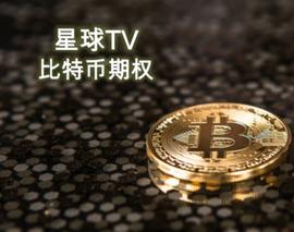 比特币期权上手指南：5分钟教你锁定利润 | 星球TV_AMP:JEX