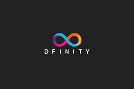 Dfinity离上线不远了？新发布的Motoko编程语言和Canister SDK了解下_TER:STE