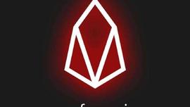 时隔一年EOS又堵了，我们再次感受到了Fomo的力量_EOS:eidos币最新消息