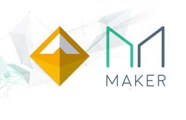 Maker DAO上的十大富豪是这么操作的_MakerDAO:Poloniex