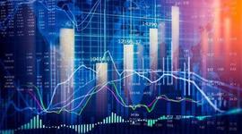 新华社：解读数字经济时代的“区块链”_区块链:USDT