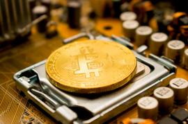 一文读懂比特币和它底层的区块链技术_区块链:SHA