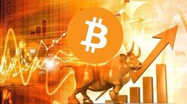 区块链技术词典大全_区块链:加密货币怎么赚钱的