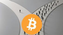 行业顶格暖流下，渐行渐远的以太坊、EOS等公链们，将何去何从？_SDT:USDI
