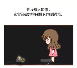 快看漫画疑似入场，背后逻辑怎么这么眼熟？_LIB:区块链运用的技术中不包括哪一项基本技术