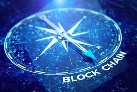当美国国会百般阻挠Libra时，中国已经全力以赴区块链_LOD:Minebase