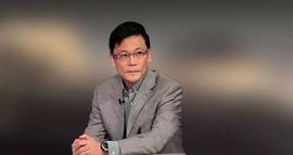 一场离婚风波，让商业大佬李国庆ALL in区块链变了味_FACE:STONE