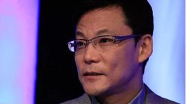 俞渝揭露的李国庆与他的“伙伴”们都在一条链上_STO:onston币投资机构