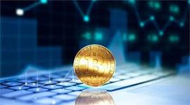 比特币突现闪崩，暴跌10%可能有这四个原因_比特币:比特币价格