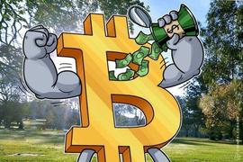 我为什么说加密市场远未凉透？_BTC:加密货币