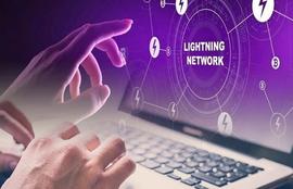 新型DoS攻击将阻止支付交易，闪电网络不再“闪电”_BNB:lightningbitcoin