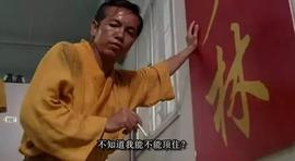 比特币vs美元：谁有价值支撑？_比特币交易:tng币兑换rmb