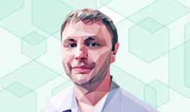 EOS的社区治理要变天了？_EOS:Dipperex Toke