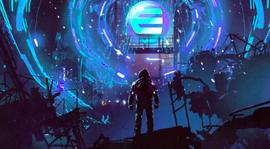 以太坊、Enjin、Cocos-BCX的区块链尝试：让游戏虚拟资产真正变现_数字资产:BENJI币