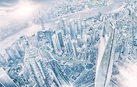 今年牛市恐怕还不会来_比特币:区块链