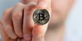 Long Bitcoin，Long the world_LONG:加密货币