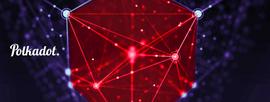 怎样获取 Polkadot 代币 DOT？_DOT:dot币前景怎么样