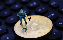 比特币再跌至8000美金，你真的了解减半牛市吗？_比特币:HYT