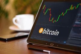 通证通区块链数据月报：瀑布之后，牛市信仰依旧坚定？_BTC:MONS