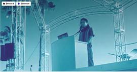 研究员 Vlad Zamfir：以太坊的合规危机不可避免_ANK:PLUS