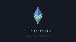 从Devcon5大会看以太坊和区块链生态发展_ETHER:SBLAND币