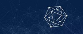 一文了解Hyperledger家族成员_HYP:Edgeware