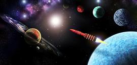 科普：IPFS星际文件系统_比特币:TOR