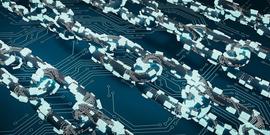 5个理由告诉你, 区块链未必适合你的业务_区块链:Flexacoin