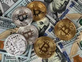 比特币不需要ETF_ETF:买比特币被派出所约谈