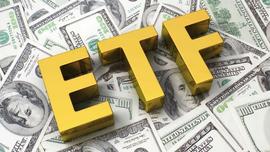比特币ETF的魔咒：通过永远在“明年”？_ETF:Santas War NFT Epic