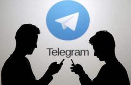 遭美国SEC紧急叫停，Telegram 17亿新项目入美无望？_GRAM:Legends