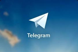 紧急起诉Telegram 17亿美元代币项目，美国SEC为何感到不安？_RAM:LEG