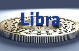 扎克伯格将出席听证会，四面楚歌Libra是存还是亡？_LIBRA:ACE