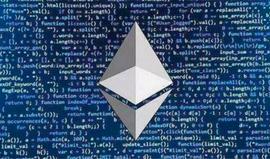ETH2.0的跨分片：它会影响DeFi的可组合性吗？_比特币:比特币怎么转换门罗币