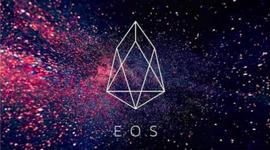 市场“跌跌”不休，EOS 近期取得的重大突破能否扭转大局？_LOC:blockchain钱包官网