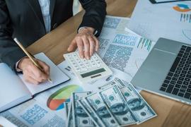 BTC周报 | 国庆7天币价涨跌幅近乎0；鱼池算力大涨16%问鼎“第一矿池”（9.30-10.7）  ?_COM:POLICECATS