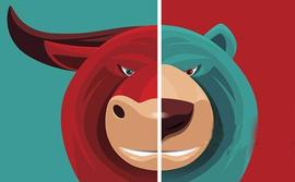 BTC再回8000关口, 多头放弃了吗?_USD:BTC