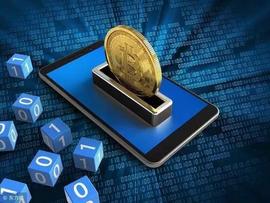 Staking 与 DeFi 的战争_DAP:blockchainresearchandapplication