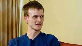 专访Vitalik：看他聊以太坊 3.0、Libra、央行数字货币、零知识证明_ITA:IME